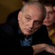 Image for article titled Sopranos mastermind David Chase talks process and his debut feature film